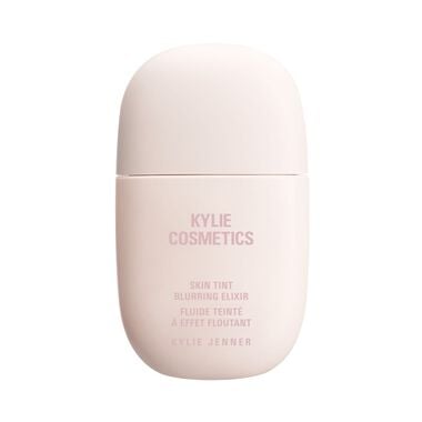 faces skin tint blurring elixir