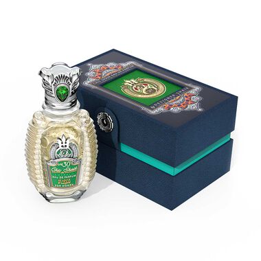 faces عطر شيك شايك كلاسيك رقم 30 للنساء  أو دو برفان