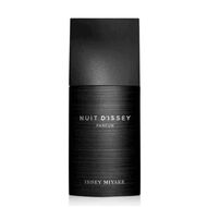 عطر نوي ديسي أو دو بارفان faces عطر نوي ديسي أو دو بارفان