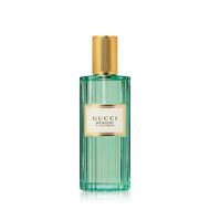 Gucci Mémoire d'une Odeur Eau de Parfum faces gucci m moire d une odeur eau de parfum