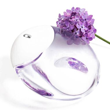 faces im a drop d issey eau de parfum