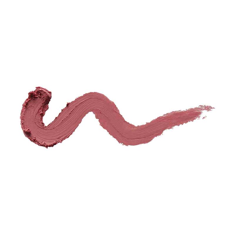 kiko milano creamy colour comfort lip liner