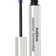 faces فيتو ماسكرا الترا ستراتش