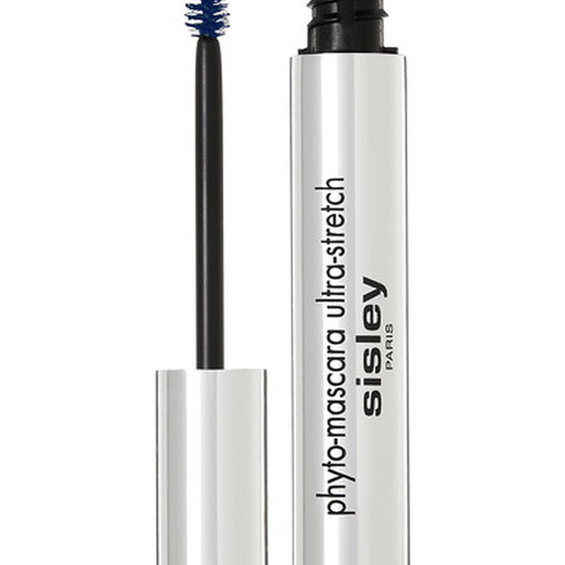 سيسلي فيتو ماسكرا الترا ستراتش