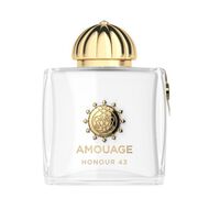 Honour 43 faces honour 43