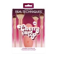 faces مجموعة أساسية بدرجة ألوان أفتح   6 قطع