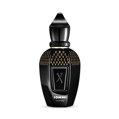 faces tony iommi deified