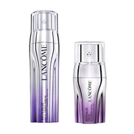 RML ULTRA TRIPLE SERUM P B50ML x RNG TRIPLE SERUM EYE PB20ML faces rml ultra triple serum p b50ml x rng triple serum eye pb20ml