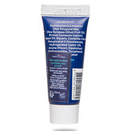 faces overnight mint night