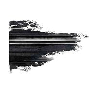 Le Serum Noir Mascara with Rose Fine Leather Sleeve faces le serum noir mascara with rose fine leather sleeve