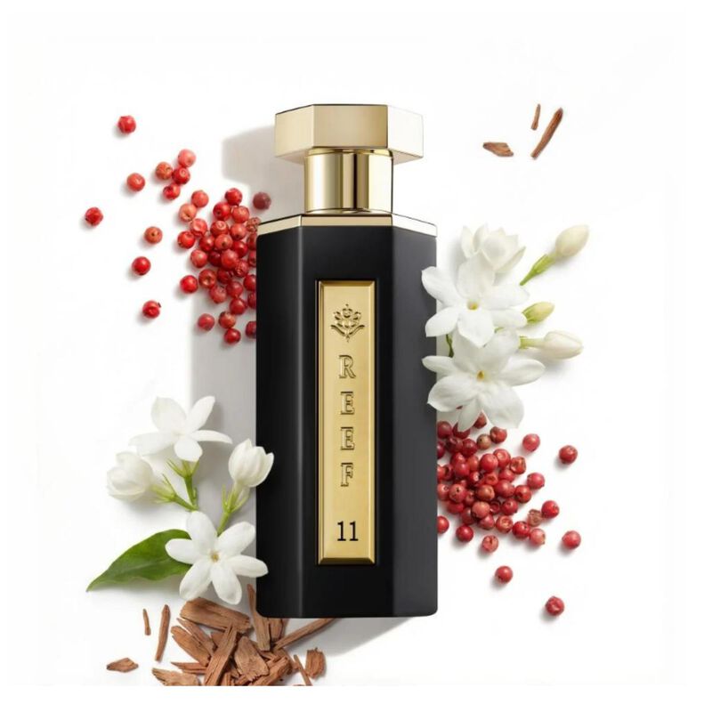 reef perfumes reef 11