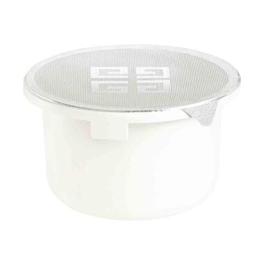 Skin Ressource Protective Moisturizing Velvet Cream Refill 50ml faces skin ressource protective moisturizing velvet cream refill 50ml
