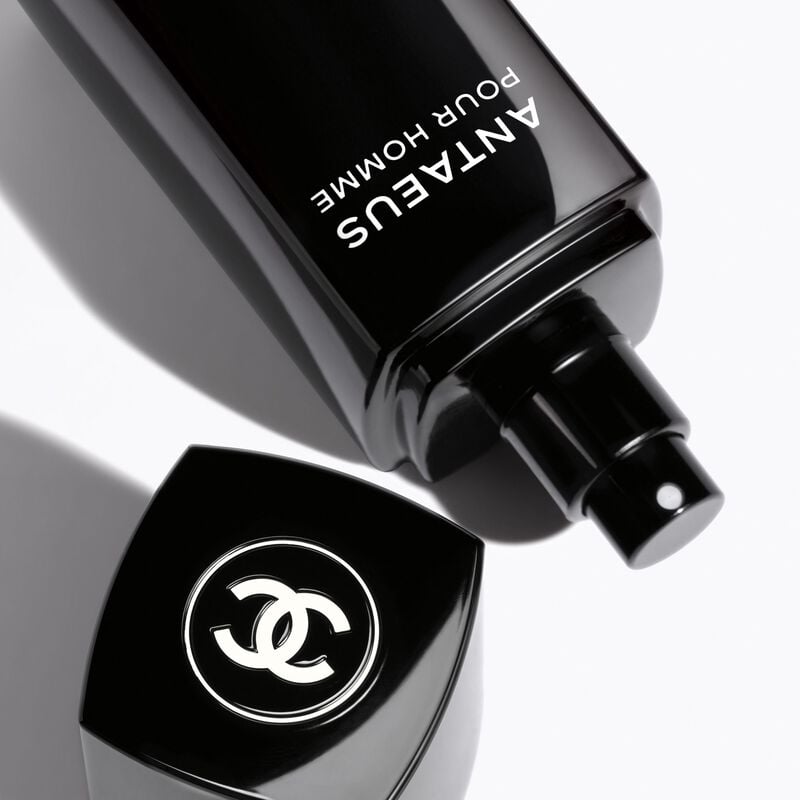 chanel antaeus