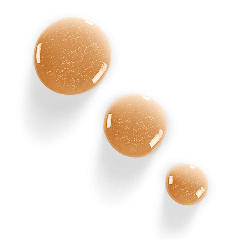 dior dior vernis nail polish with gel effect and couture color