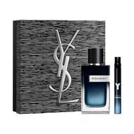 مجموعة واي او دي بارفان faces مجموعة واي او دي بارفان