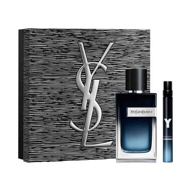 مجموعة واي او دي بارفان faces مجموعة واي او دي بارفان