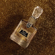 faces majestic woods