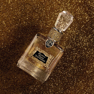 faces ماجيستيك وودز