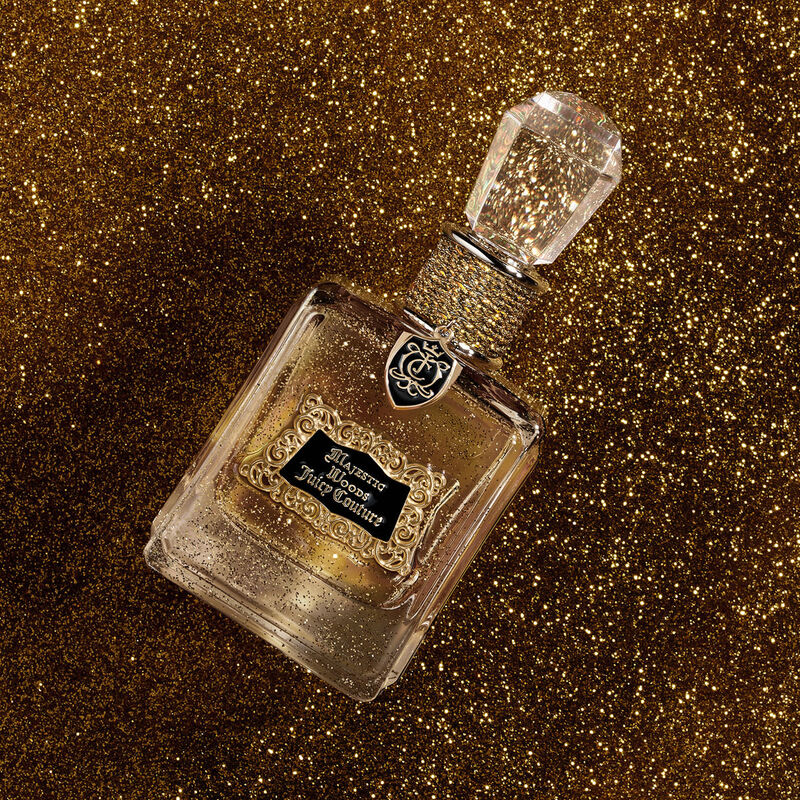 juicy couture majestic woods