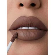 faces أحمر الشفاه