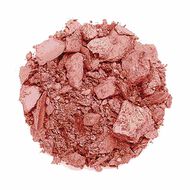 faces le phyto blush