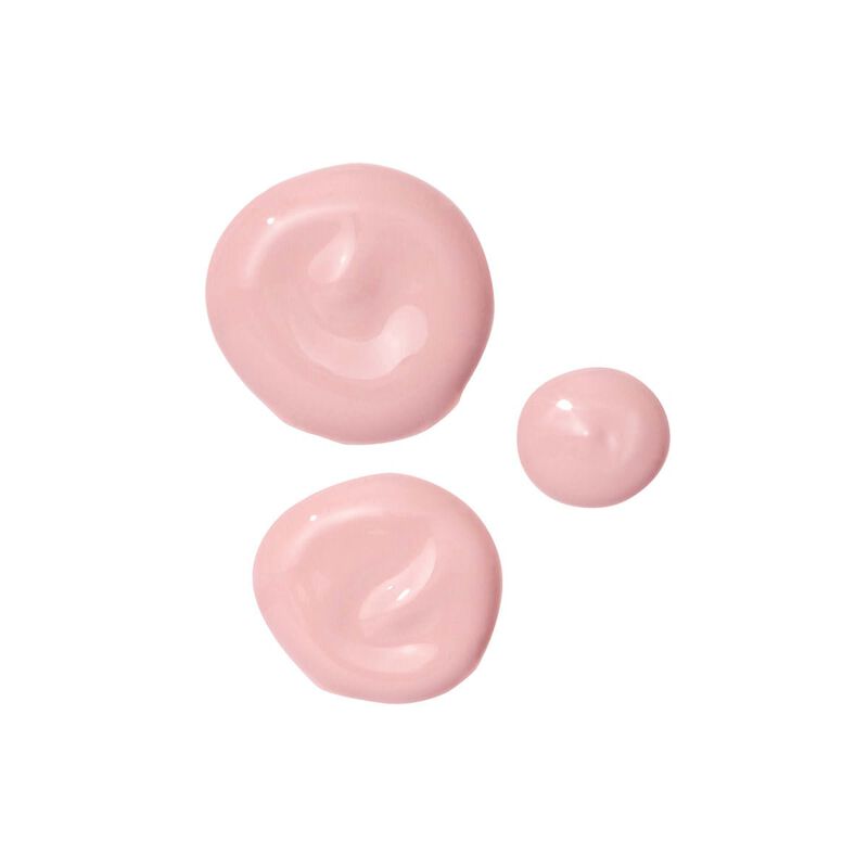 mario badescu drying lotion