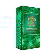 Signature Verde Assoluto faces signature verde assoluto