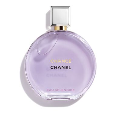 faces عطر شانس أو سبلنديد