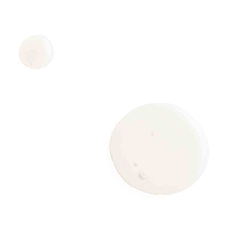 لوكسيتان شامبو أروماكولوجي ميسيلار اللطيف والمتوازن 75مل