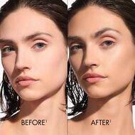 faces ديور قطرات تسمير ذاتي مُضيئة