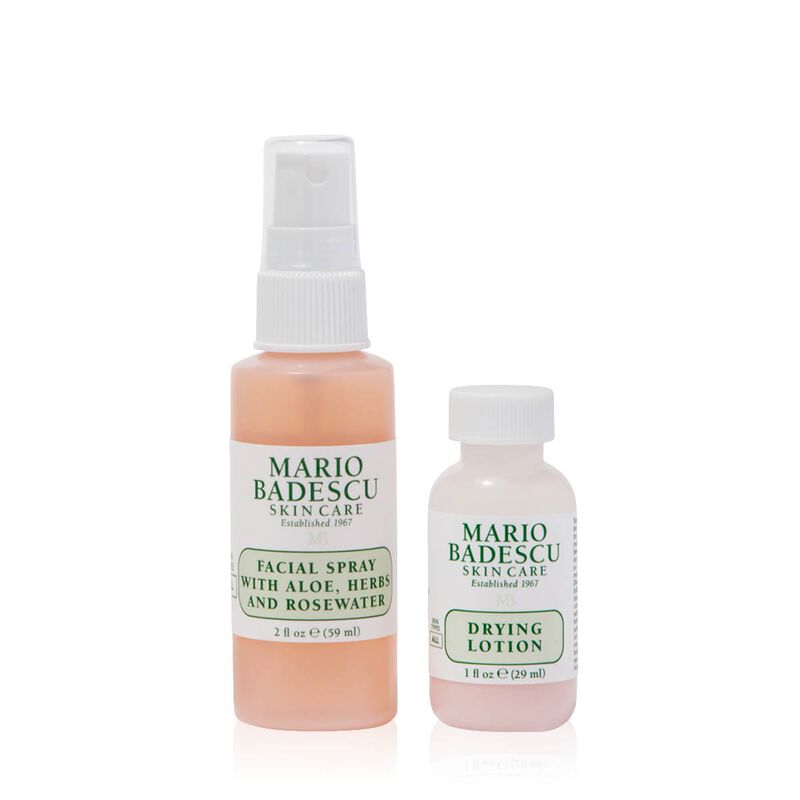 mario badescu grab and go