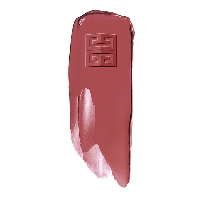 givenchy le rouge interdit intense silk lipstick