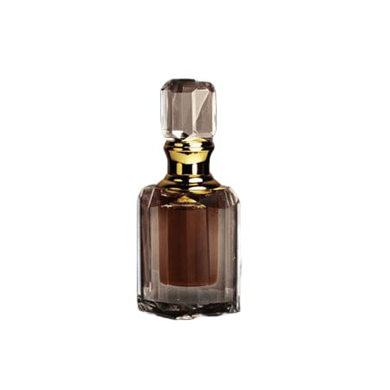 swiss arabian dehn el oud mubarak perfume oil