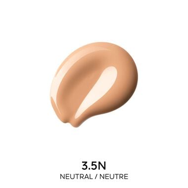 Terracotta Le Teint Glow faces terracotta le teint glow