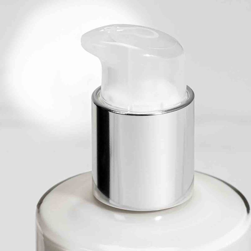 sisley ecological compound