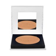 faces shaping powder