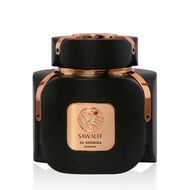 faces دخون الشيخة