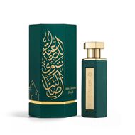 عطر عرب الدرعية faces عطر عرب الدرعية