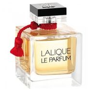عطر لو بارفام faces عطر لو بارفام