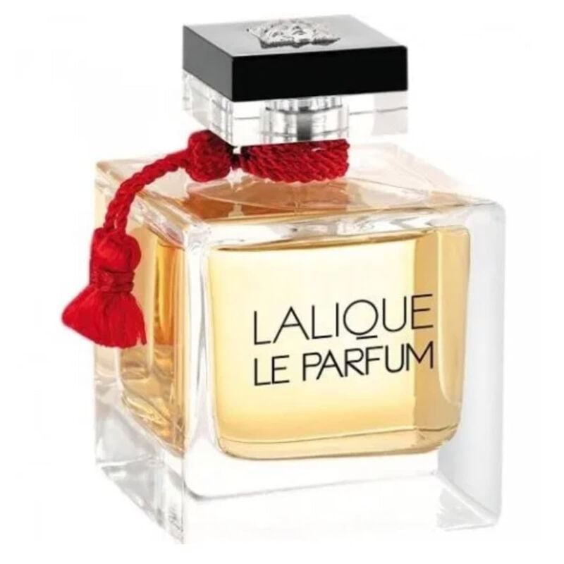 لاليك عطر لو بارفام