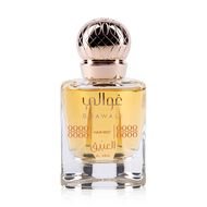 faces hair mist al abiq 75ml