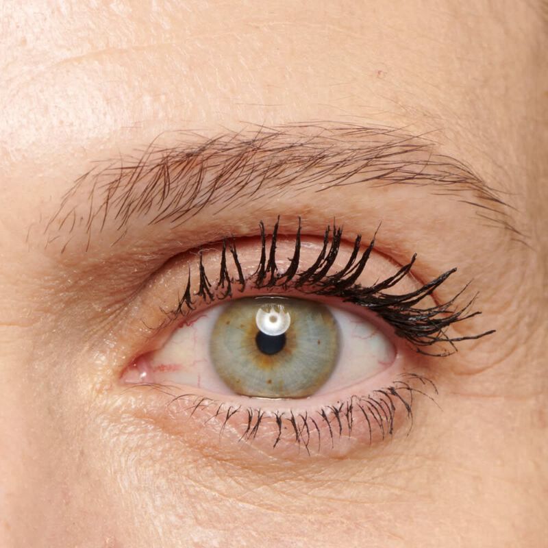 كلارنس ماسكارا سوبرا ليفت آند كيرل