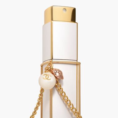 CHANEL COCO MADEMOISELLE faces chanel coco mademoiselle