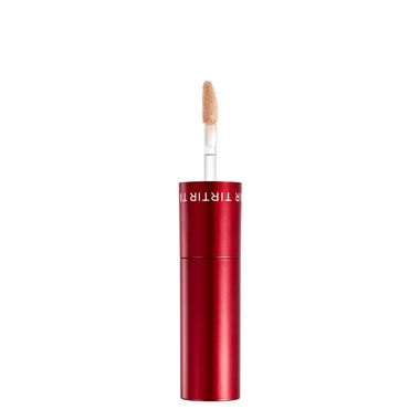 faces كونسيلر جلايد آند هايد بلورينج