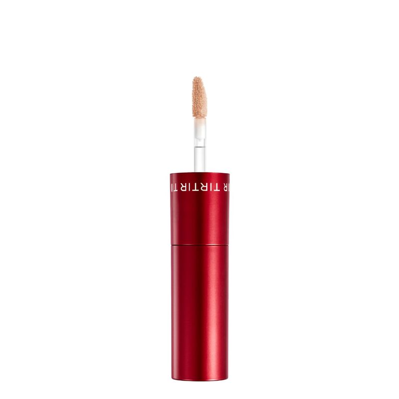 tirtir glide & hide blurring