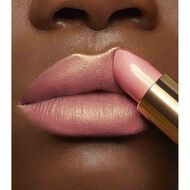 Rouge Pur Couture Lipstick faces rouge pur couture lipstick