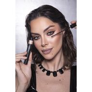 faces mascara 22 14