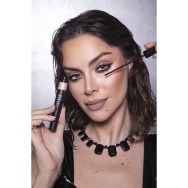 faces mascara 22 14