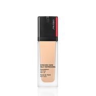 كريم أساس سينكرو للتجديد الذاتي faces كريم أساس سينكرو للتجديد الذاتي