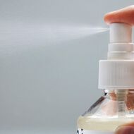 faces neroli fragrance oil add on 50ml